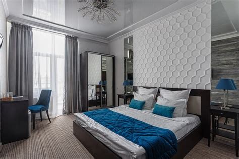 hermes hotel odessa ukraine